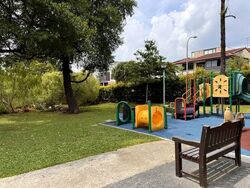 Watten Estate (D11), Detached #532942871